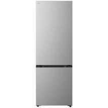 Frigorífico combi lg gbbw322dpy nofrost d alto 203x60 cm aprox. inox , Etendencias