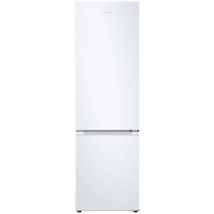 Frigorífico combi samsung smart rb38c705cww/ef nofrost c alto 203x59,5 blanco- Black Friday , Etendencias