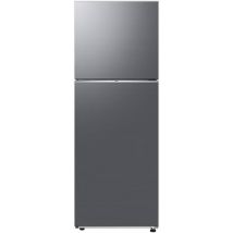 Frigorífico dos puertas samsung smart rt38cg6624s9es nofrost e alto 171x70 cm inox- Black Friday , Etendencias