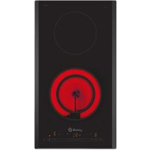 Encimera modular balay 3eb731lq , Etendencias