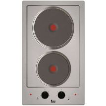 Encimera modular teka efx 30.1 2p , Etendencias