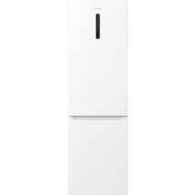 Frigorifico combi smeg rc20wdne nofrost e alto 200 cm ancho 60 cm blanco , Etendencias