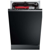 Lavavajillas integrable teka dfi 44800 e 10 cubiertos , Etendencias