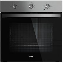 Horno teka hbb 5350 inox convencional inox , Etendencias