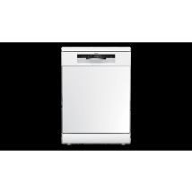 Lavavajillas 60 cm teka dfs 46760 wh c 14 cubiertos blanco , Etendencias