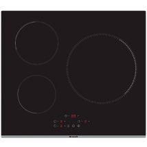 Vitroceramica induccion brandt bpi6389b 3 zonas coccion ancho 59 cm , Etendencias