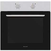 Horno brandt boe1000x multifuncion inox , Etendencias