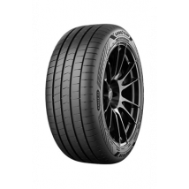 Pneu GOODYEAR EAGLE F1 ASYMMETRIC 6 225 45 R17 91/Y