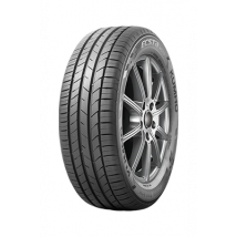 Pneu KUMHO HS52 215 65 R17 99/V