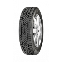 Pneu BRIDGESTONE BLIZZAK W810 225 70 R15 112/R