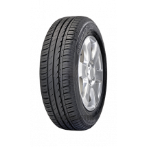 Pneu CONTINENTAL ECOCONTACT 3 145 70 R13 71/T