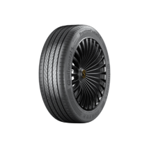 Pneu CONTINENTAL PREMIUMCONTACT C 275 55 R20 117/V