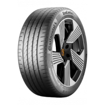 Pneu CONTINENTAL ECOCONTACT 7 205 55 R17 95/W