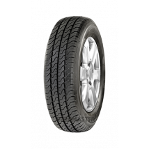 Pneu DUNLOP ECONODRIVE 215 65 R16 109/T