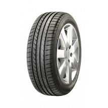 Pneu GOODYEAR EFFICIENTGRIP SUV 225 55 R18 98/V