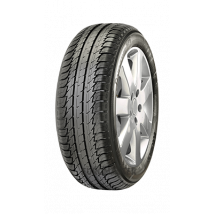 Pneu KLEBER DYNAXER HP3 195 60 R16 89/H