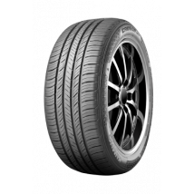 Pneu KUMHO HP71 235 70 R16 109/H