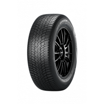 Pneu PIRELLI SCORPION ALL SEASON SF2 295 40 R21 111/H