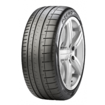 Pneu PIRELLI PZERO CORSA PZC4 355 25 R21 107/Y