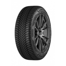 Pneu GOODYEAR ULTRA GRIP PERFORMANCE 3 265 40 R21 108/V