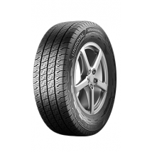 Pneu UNIROYAL ALLSEASONMAX 205 65 R15 102/T