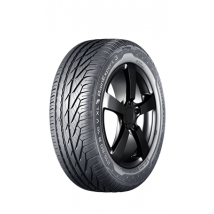 Pneu UNIROYAL RAINEXPERT 3 145 70 R13 71/T