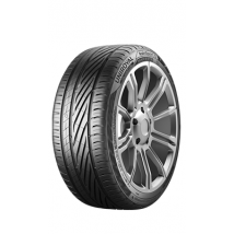 Pneu UNIROYAL RAINSPORT 5 275 30 R20 97/Y