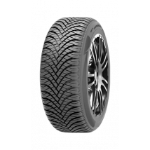 Pneu YARTU ALL SEASON ELITE Z-401 185 55 R15 82/H