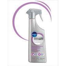 WPro ASC016 (Detergente spray climatizzatori)