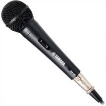 Microfono DM105