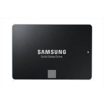 SSD Evo 850 250Gb BLACK