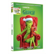 Grinch (Il)