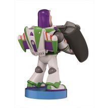 BUZZ LIGHTYEAR CABLE GUY