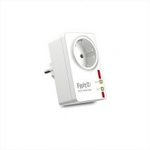 FRITZ!DECT REPEATER 100 Bianco