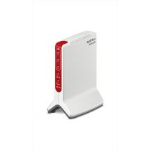 FRITZ!BOX 6820 LTE Bianco/Rosso