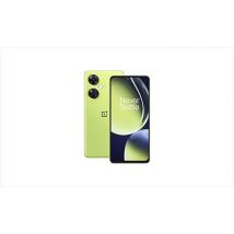 Smartphone Nord CE 3 Lite 5G Lime