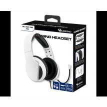 SUBSONIC PS5 - GAMING HEADSET HS300
