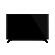 Smart TV LED HD READY 24" 24WA2063DAI