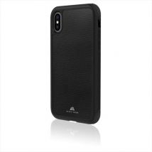 1070RRL02 COVER IPHONE XR Nero