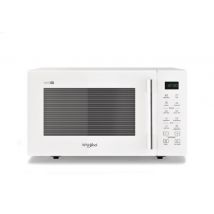 Forno microonde COOK25 MWP 254 W Bianco