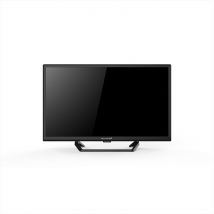 Smart TV LED HD READY 23,6" TE24HG5CA11