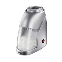 Princess - 282984 Silver Ice Crusher-silver
