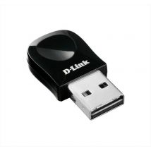 D-link - Dwa-131