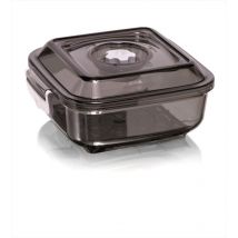 Magic Vac - Aco1073-azzurro Trasparente