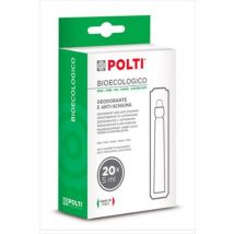 Polti - Bioecologico Pino Paeu0086