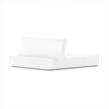 Apple - iPad 2 Doc Zml