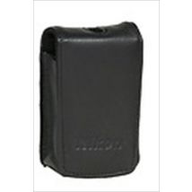 Nikon - Almv2301-bv-black