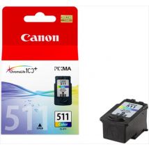 Canon - Cl-511-colore