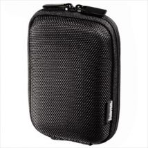 Hama - Borsa Hardcase Colour 60g-nero