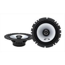 Alpine - Altoparlanti*sxe-1725*alpine